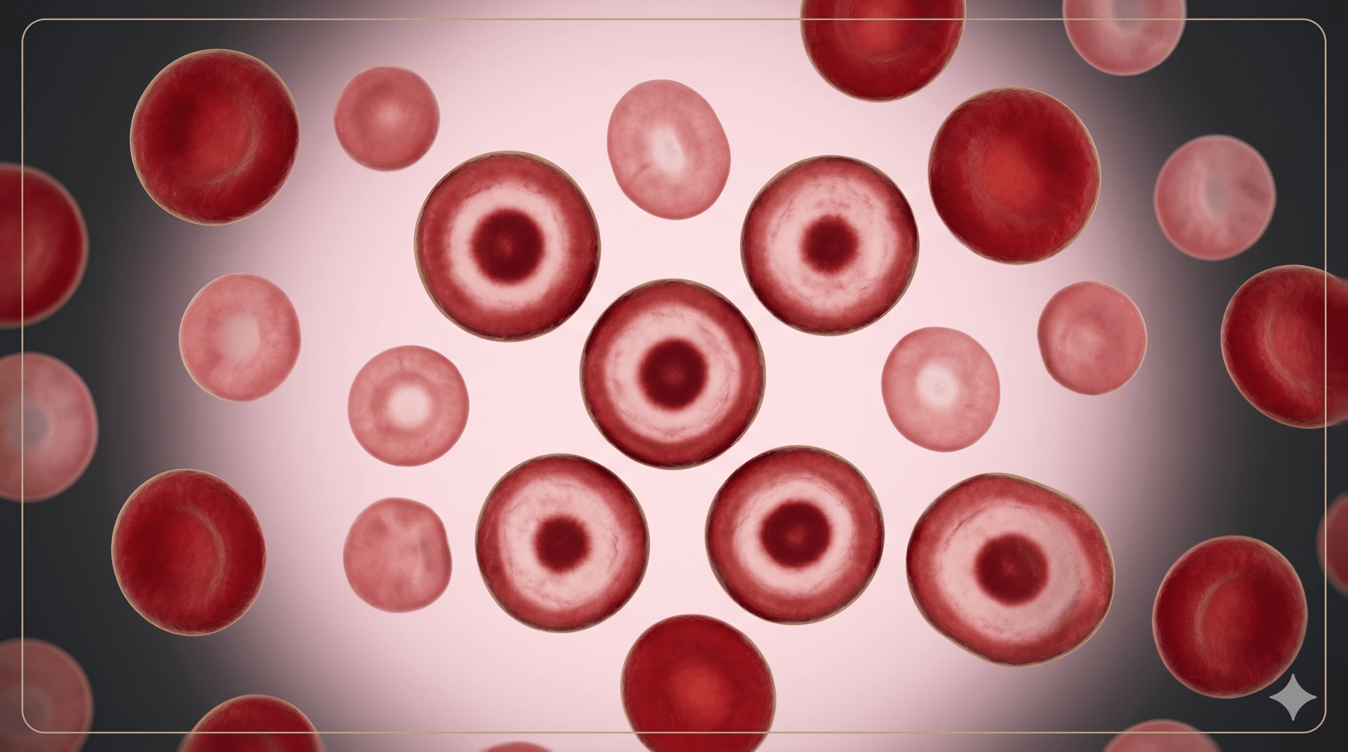 Talasemia
