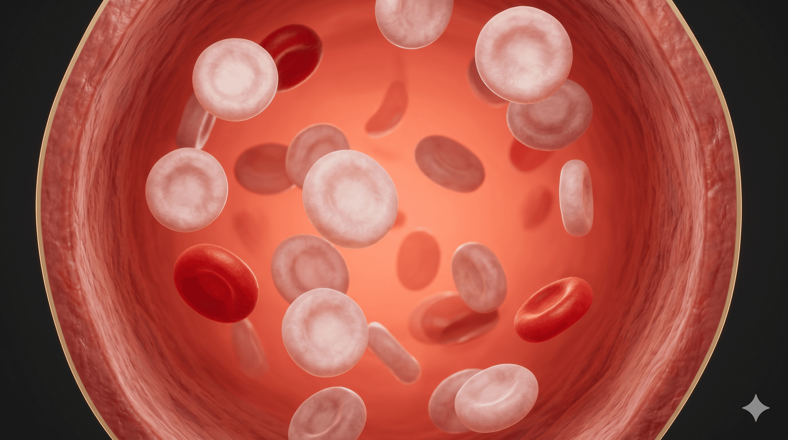Anemia Ferropénica